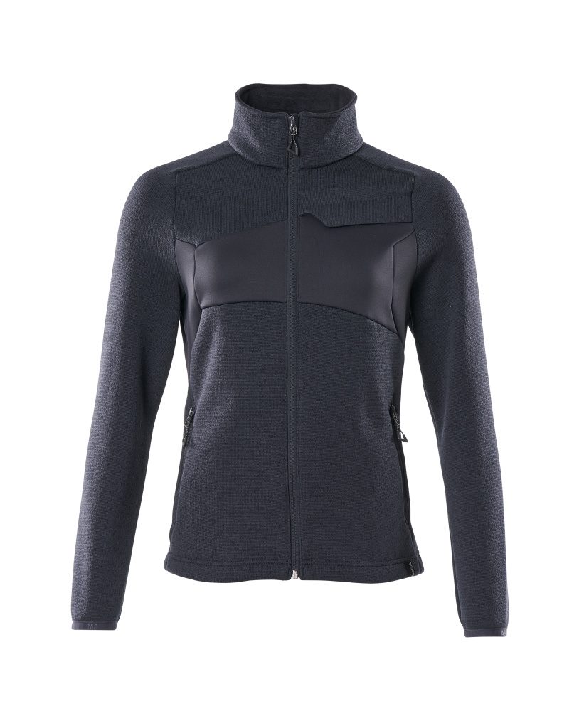 18155-951-010 2XL