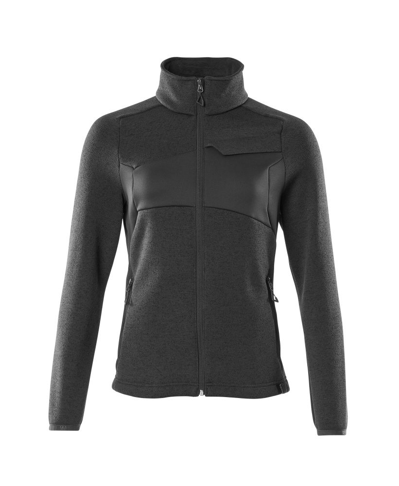 18155-951-09 3XL
