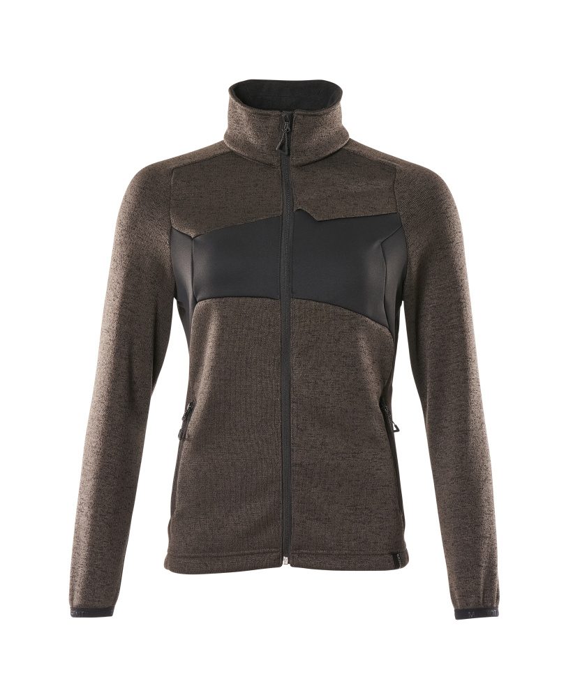 18155-951-1809 3XL