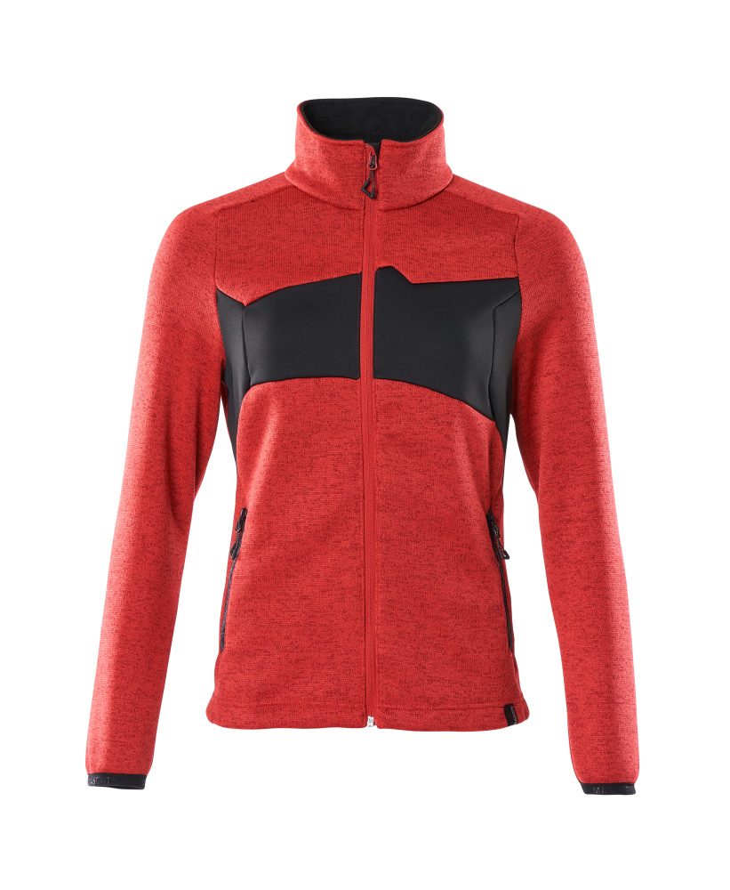 18155-951-20209 XL