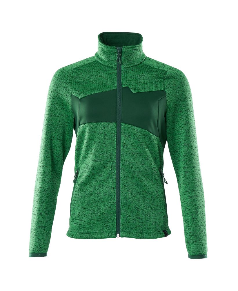 18155-951-33303 2XL