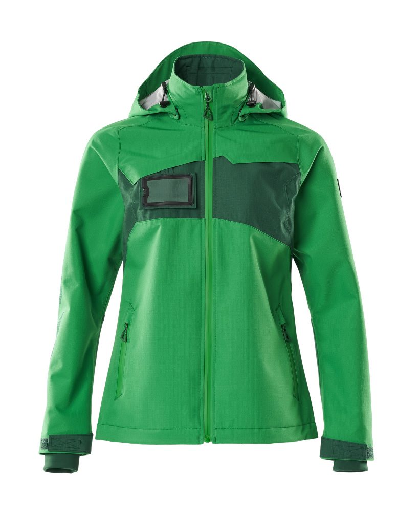 18311-231-33303 2XL