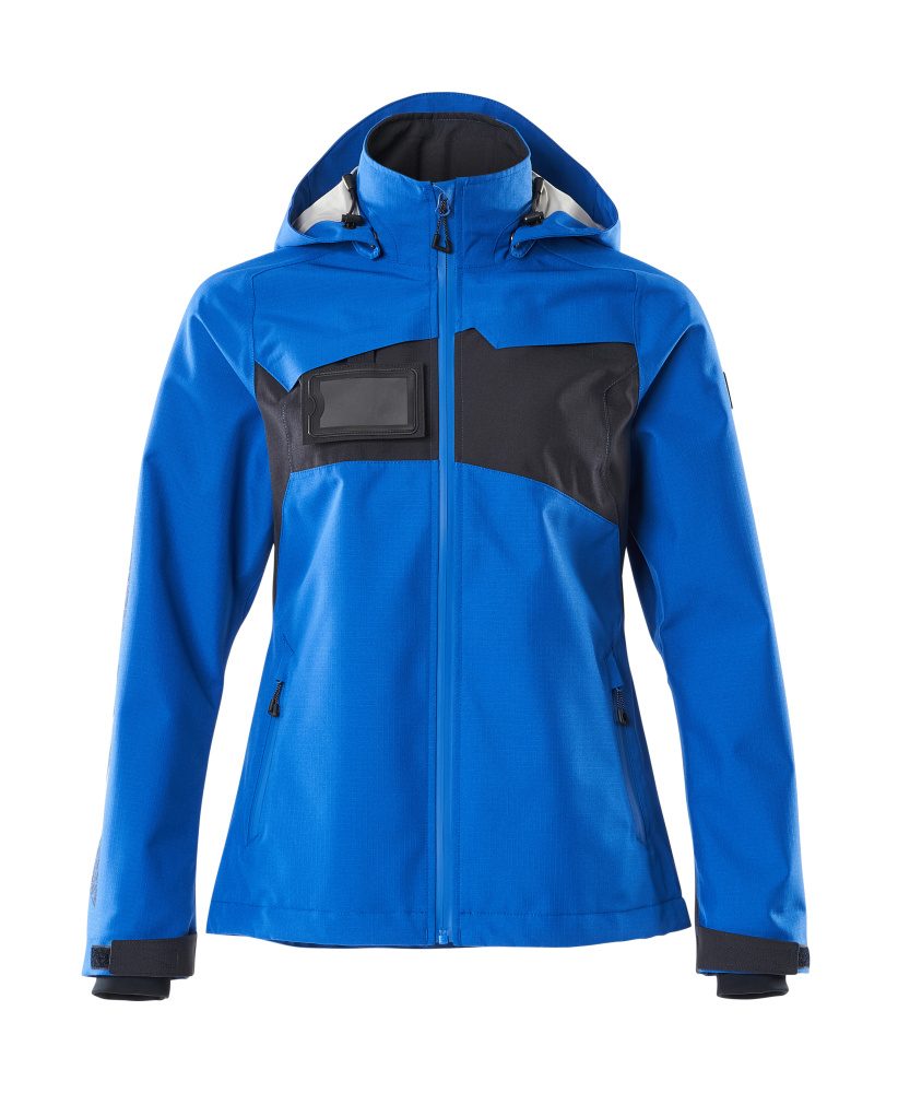 18311-231-91010 5XL