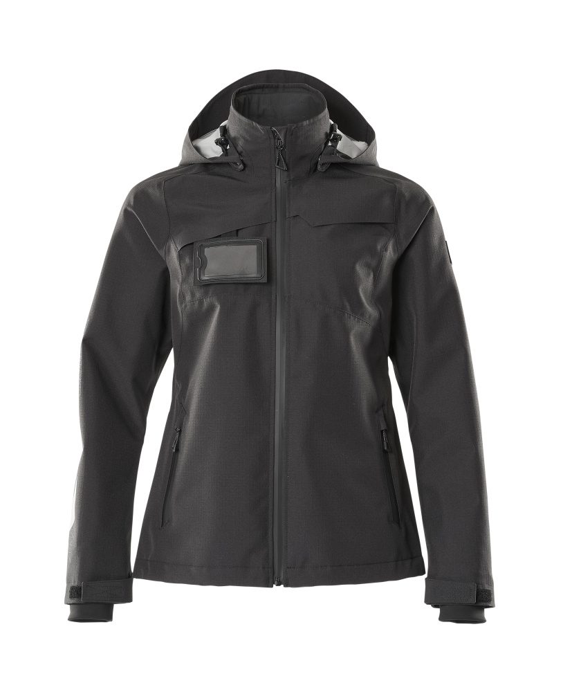 18345-231-09 2XL