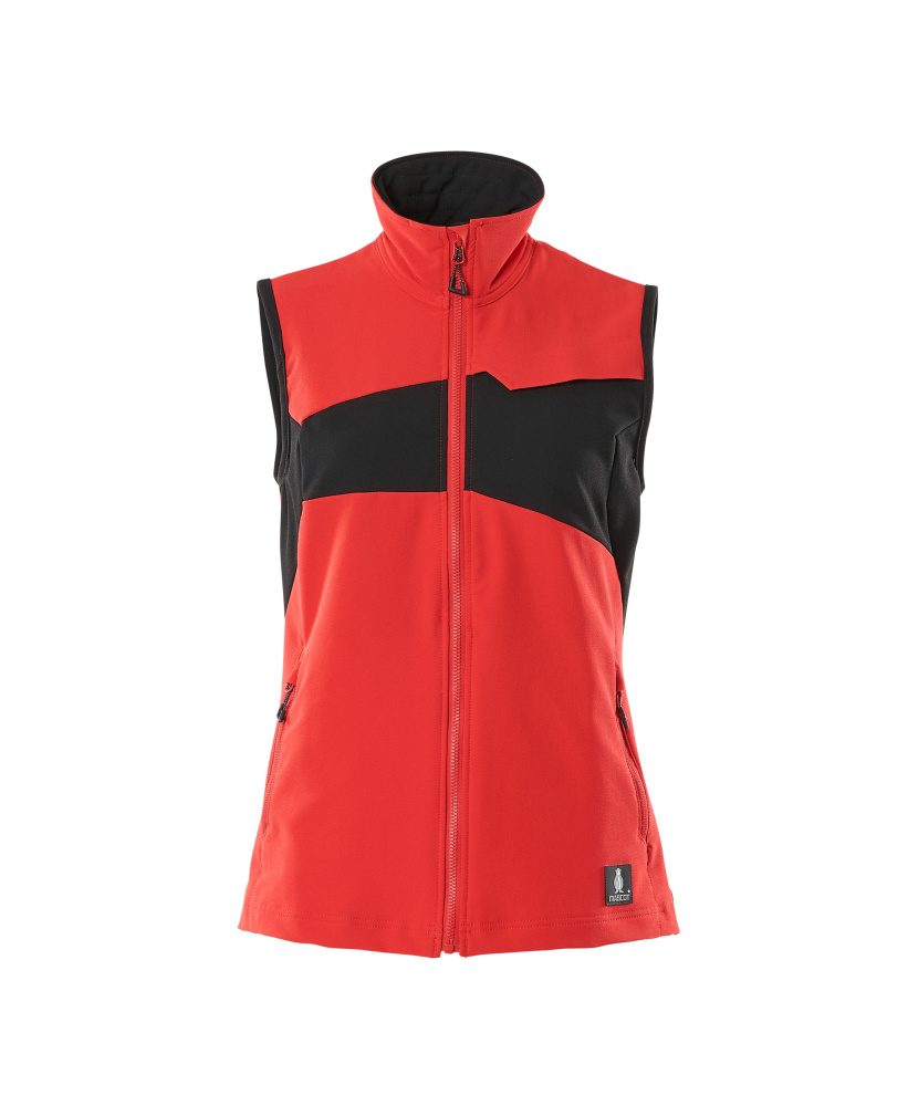 18375-511-20209 2XL