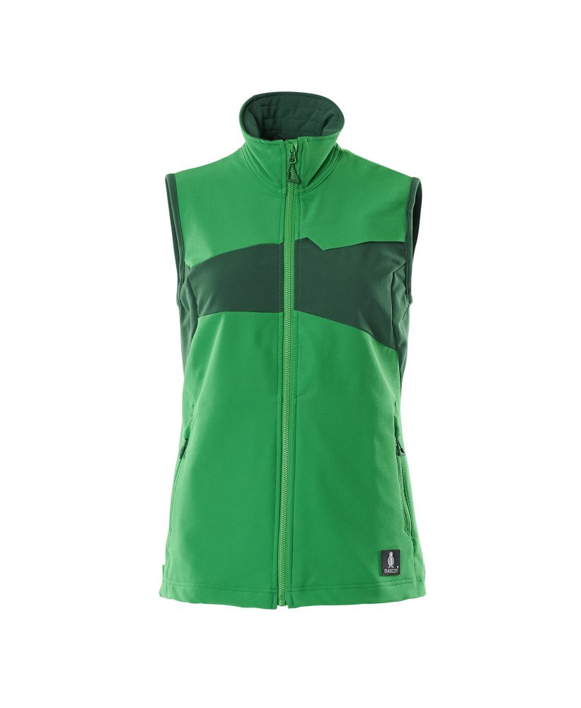 18375-511-33303 2XL