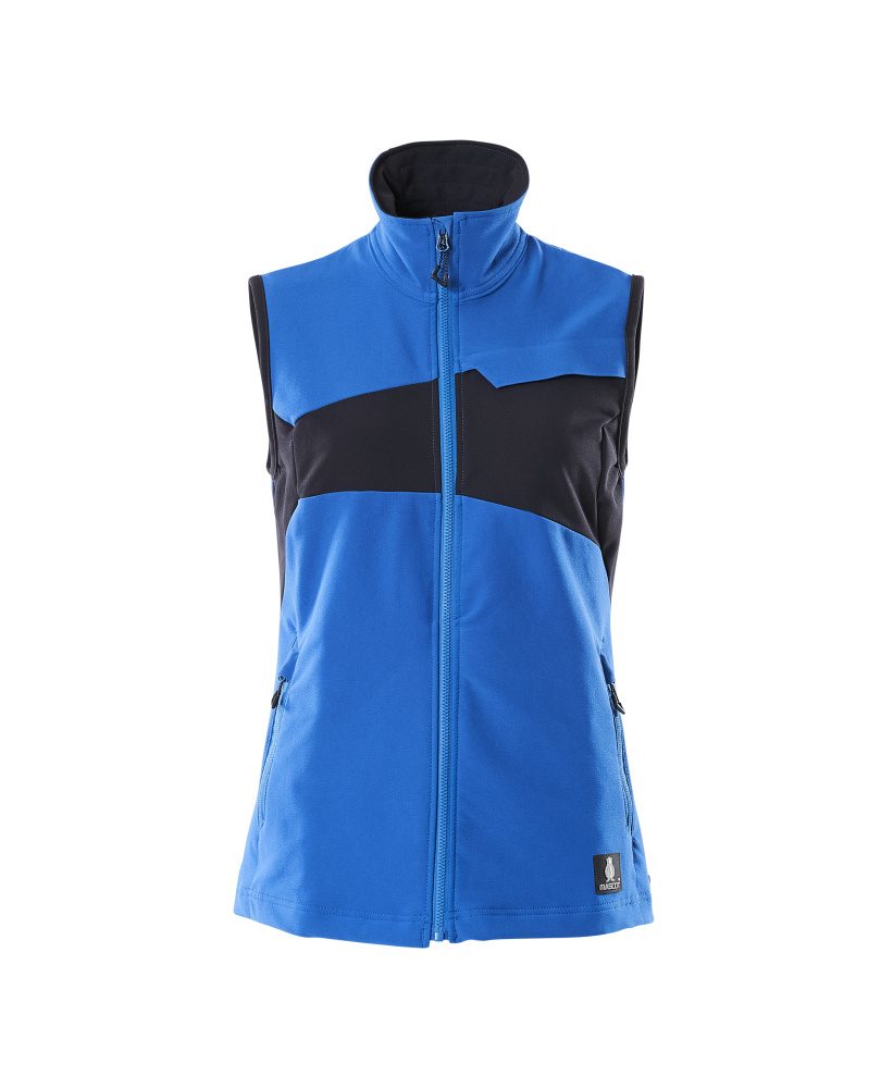 18375-511-91010 2XL
