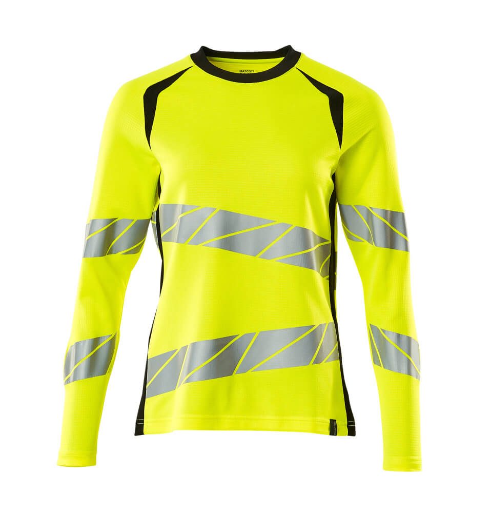 19091-771-1709 XL ONE