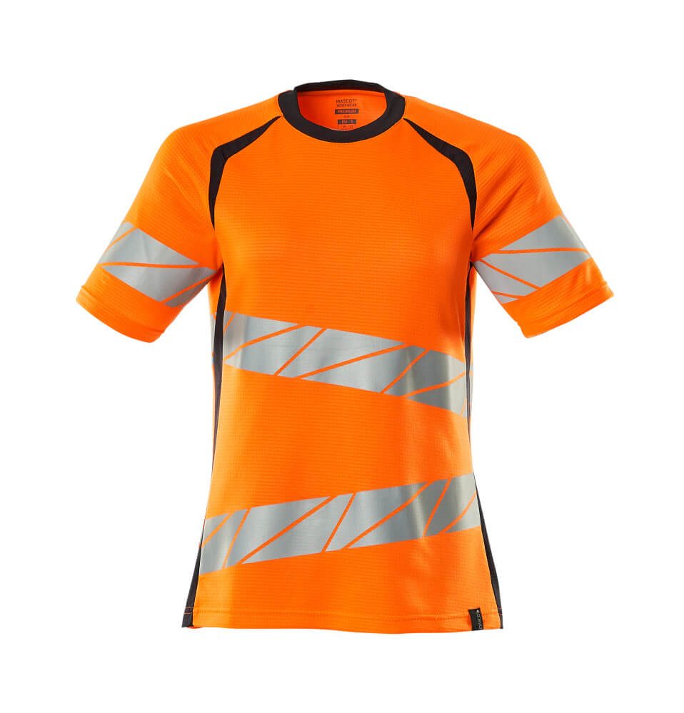 19092-771-14010 XL ONE