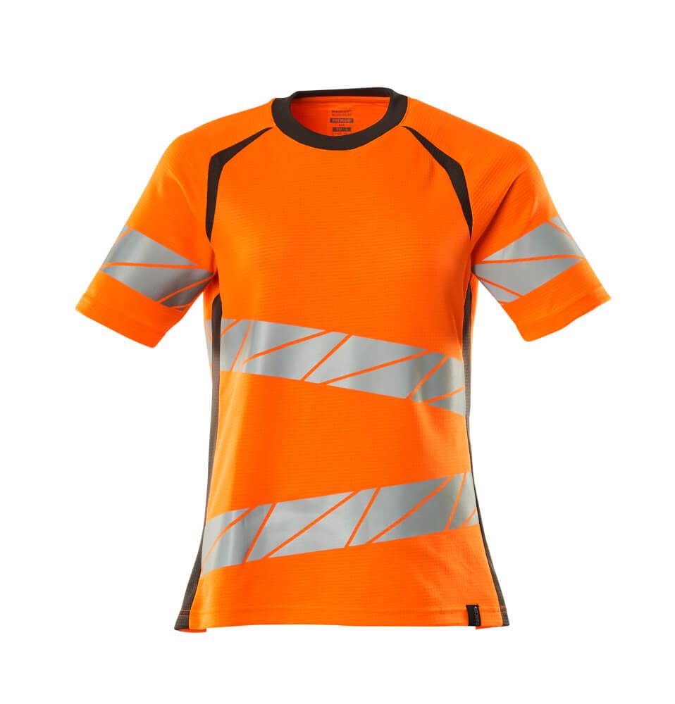 19092-771-1418 XL ONE