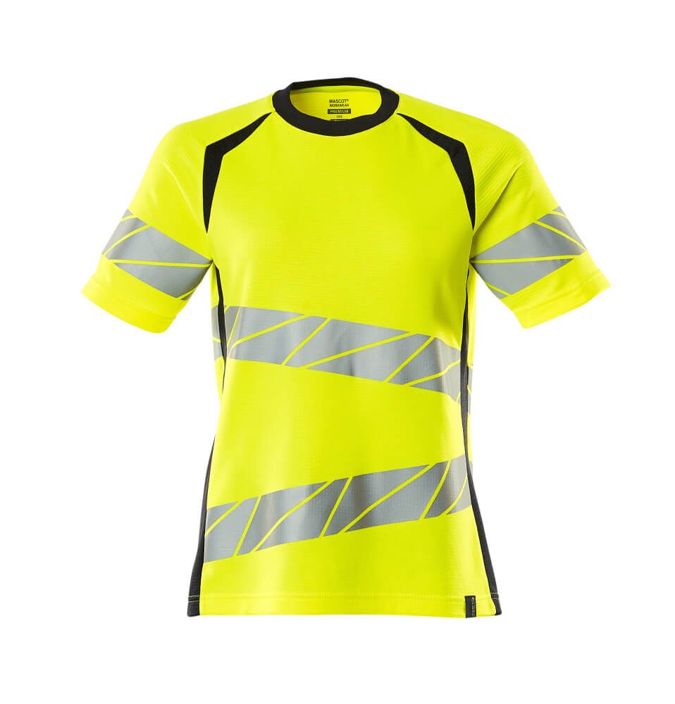 19092-771-17010 XL ONE