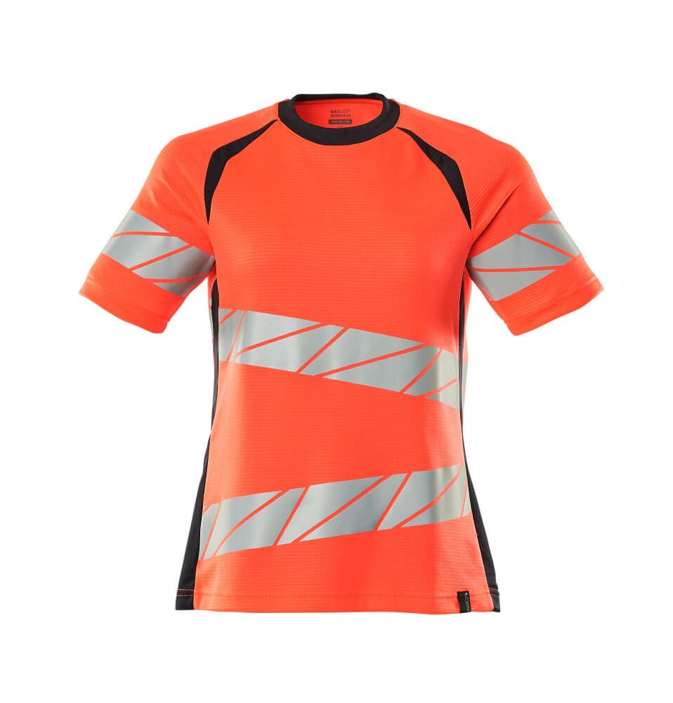 19092-771-22210 XL ONE