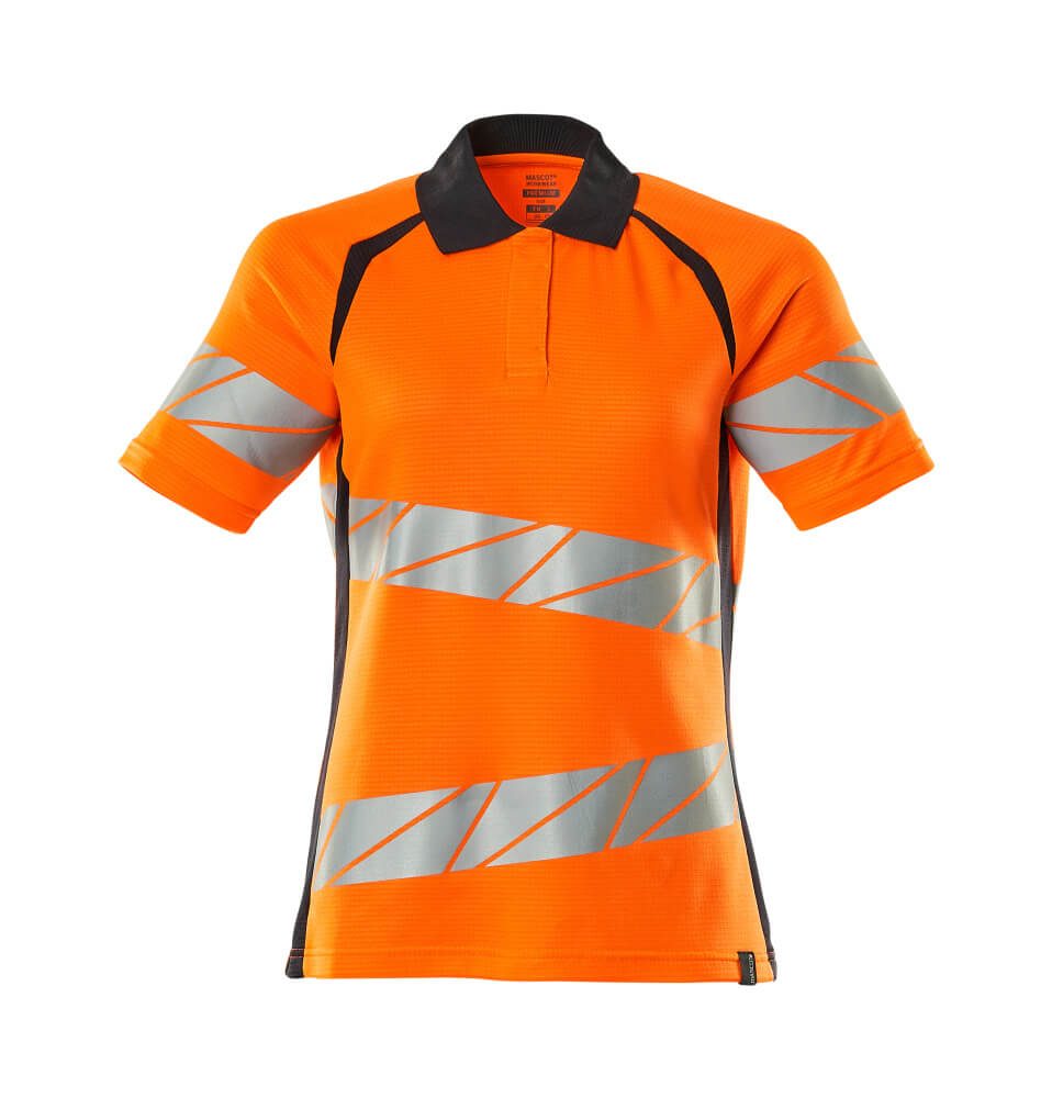 19093-771-14010 XL ONE