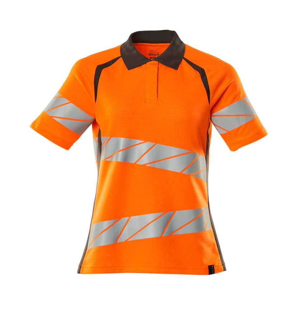 19093-771-1418 XL ONE