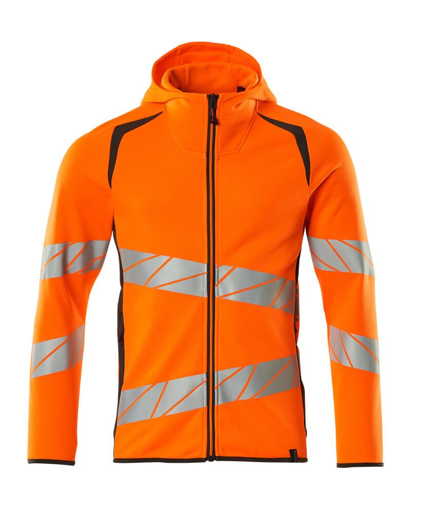 19284-781-1418 5XL