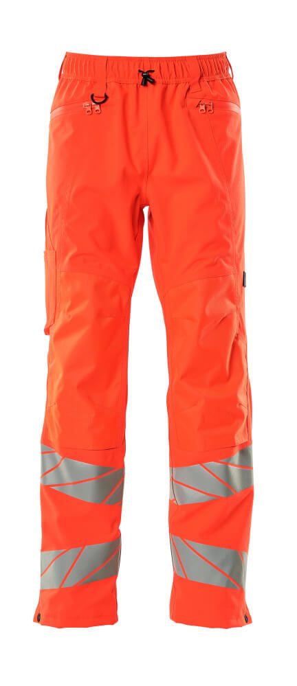 19590-449-222 4XL
