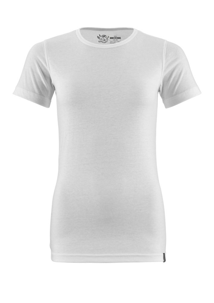 20693-787-06 XL ONE