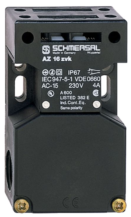 AZ16-02ZVK-M20