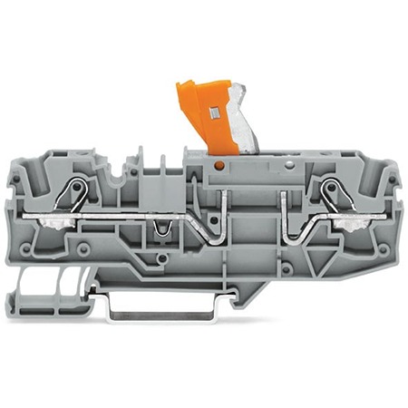 2006-1671