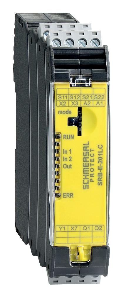 SRB-E-201LC-CC