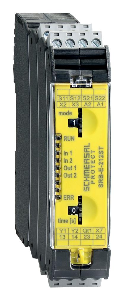 SRB-E-212ST-CC