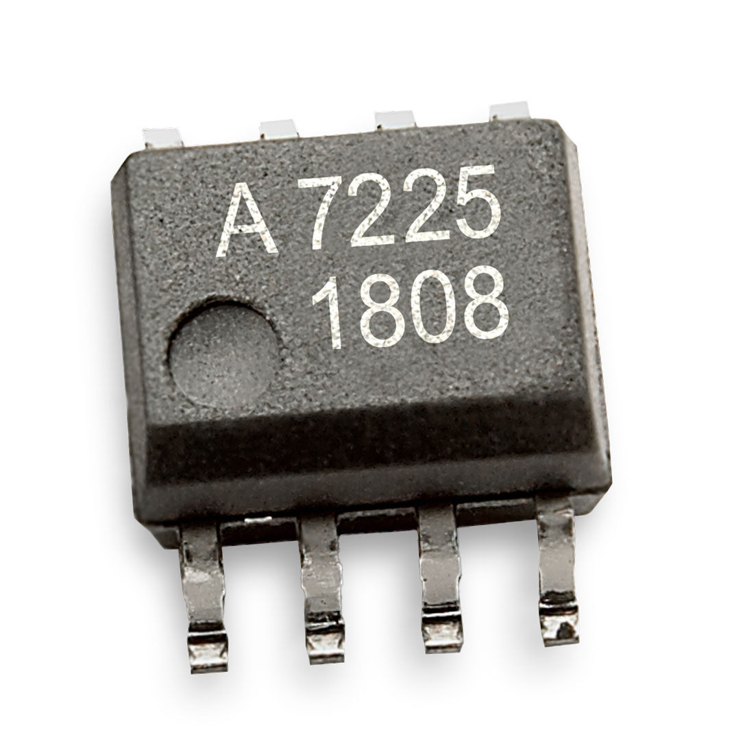 ACHS-7225-500E