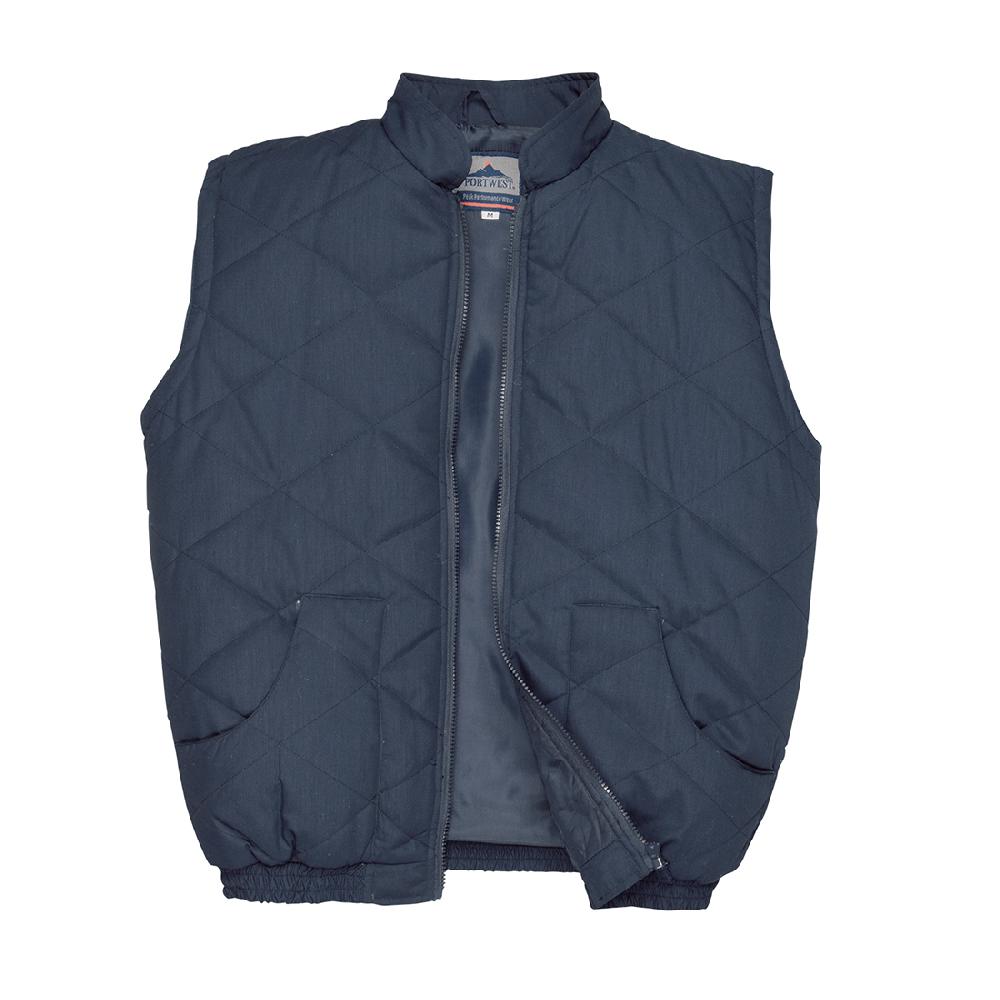 S412N-4XL