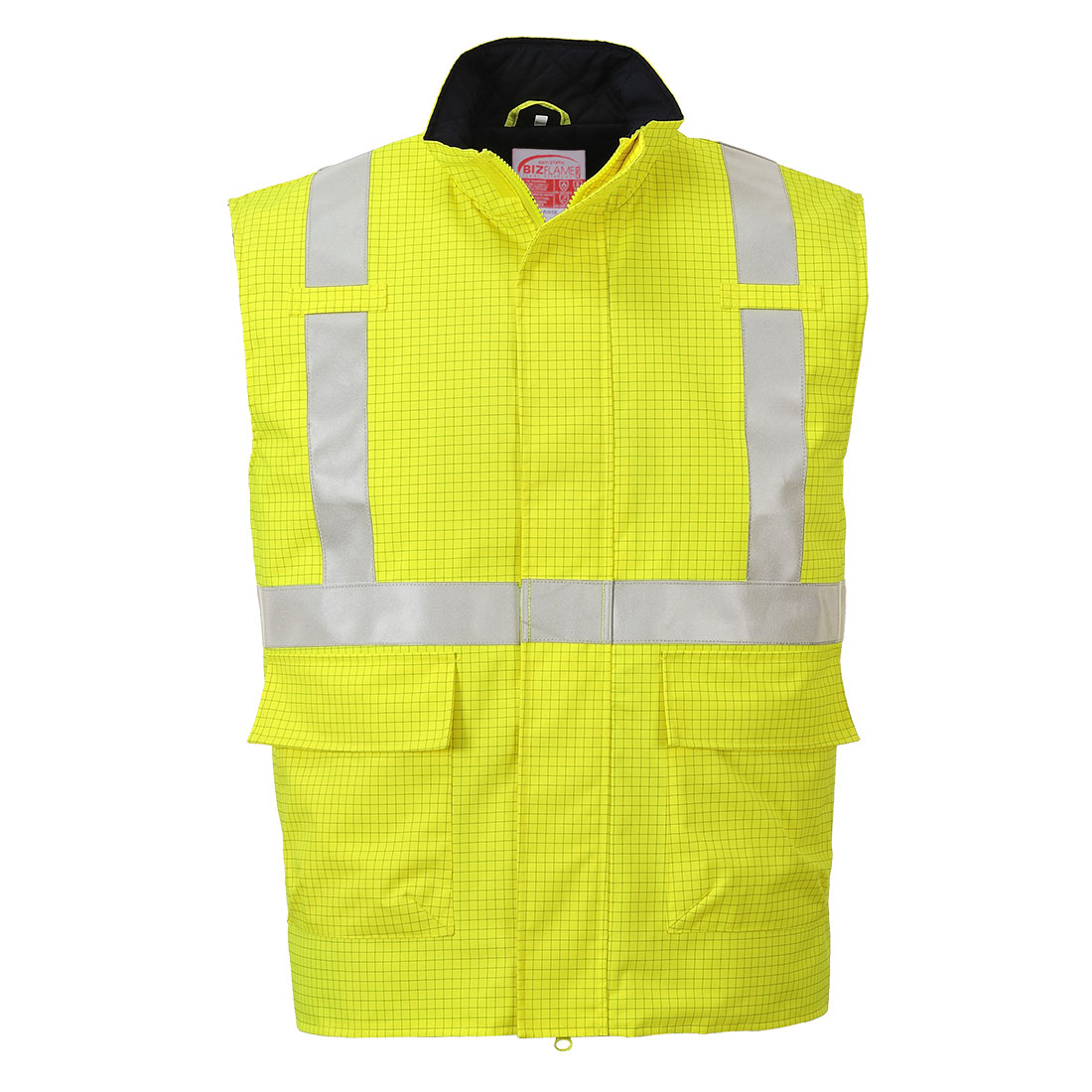S776Y-3XL