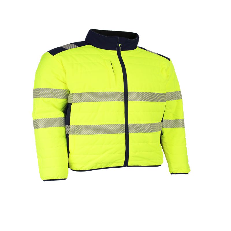 5FLA1702XL