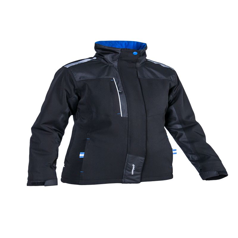 5HIB01000L