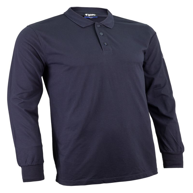 5LAU1203XL