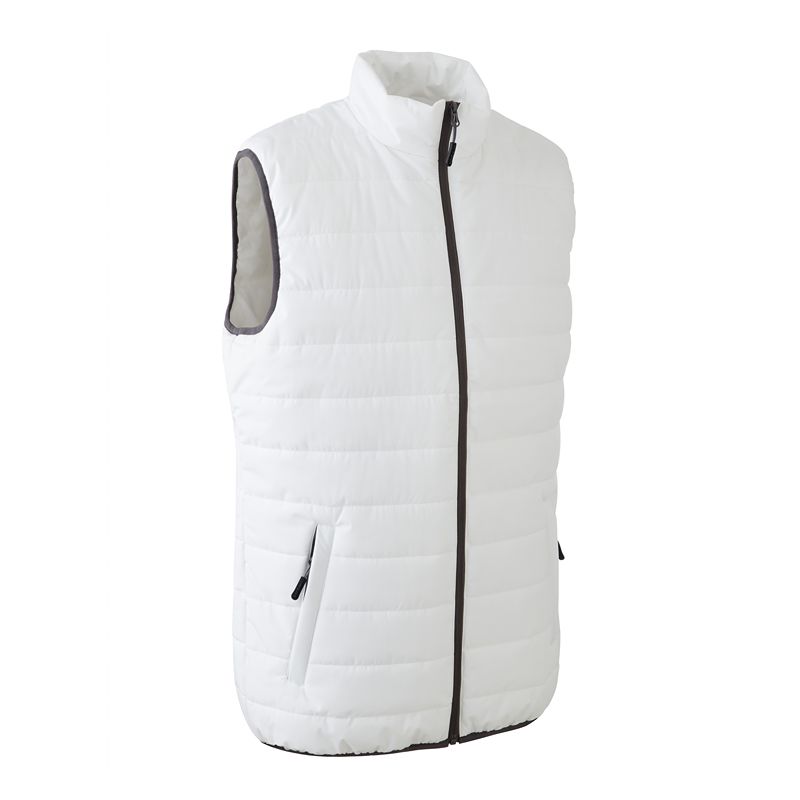 5TAT0400XL