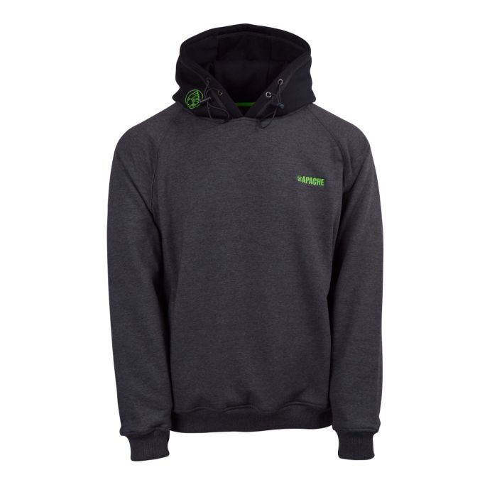 Kingston Hoody L