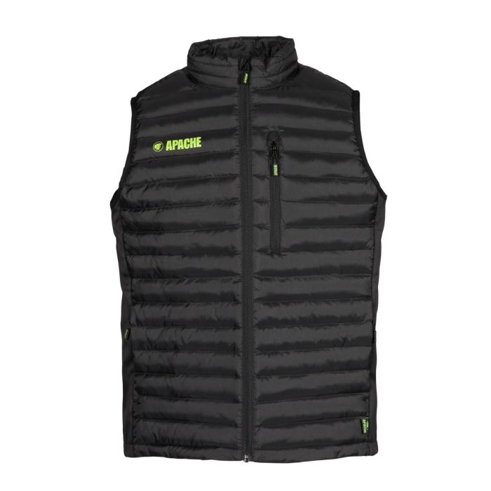 Picton XXL
