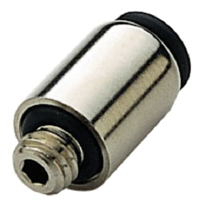 3171 56 20