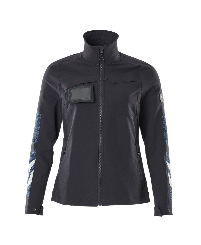 18008-511-010 XL