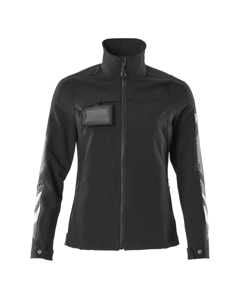 18008-511-09 4XL