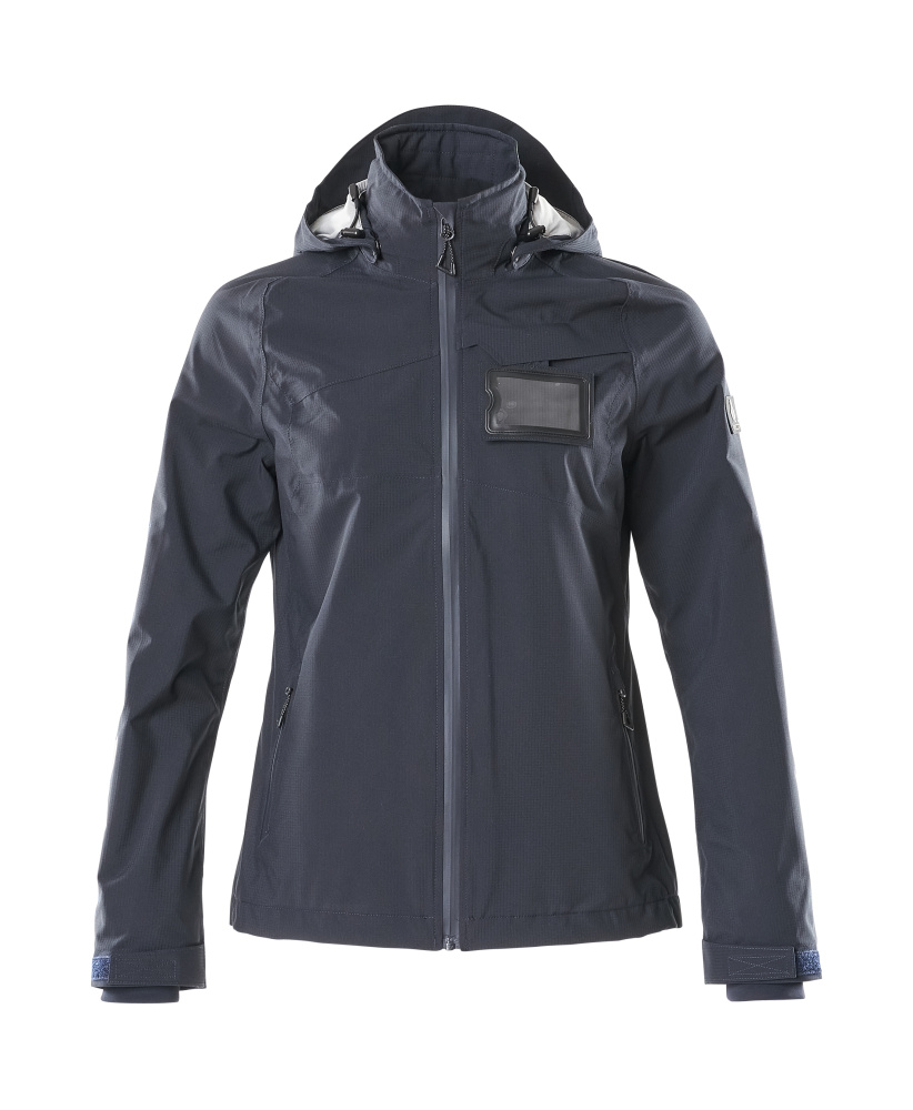 18011-249-010 XL