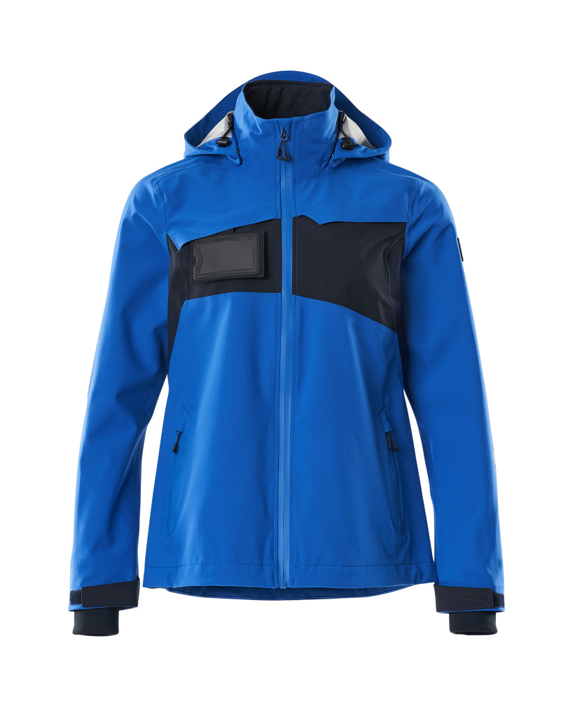 18011-249-91010 4XL