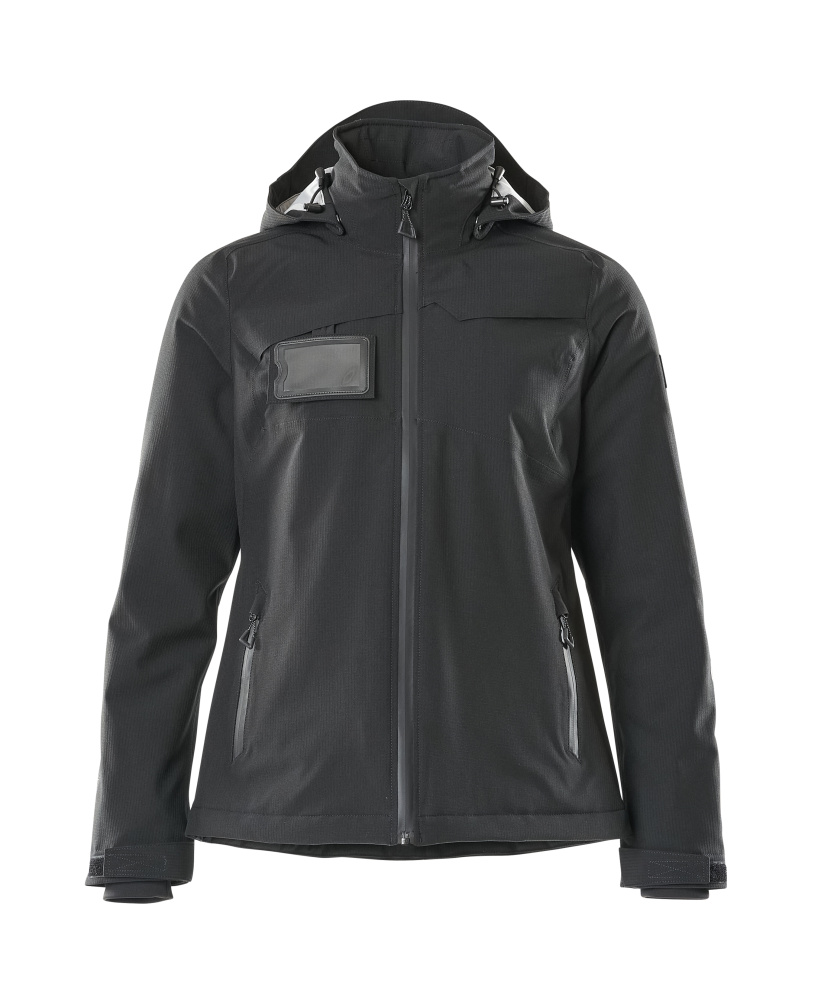 18045-249-09 3XL