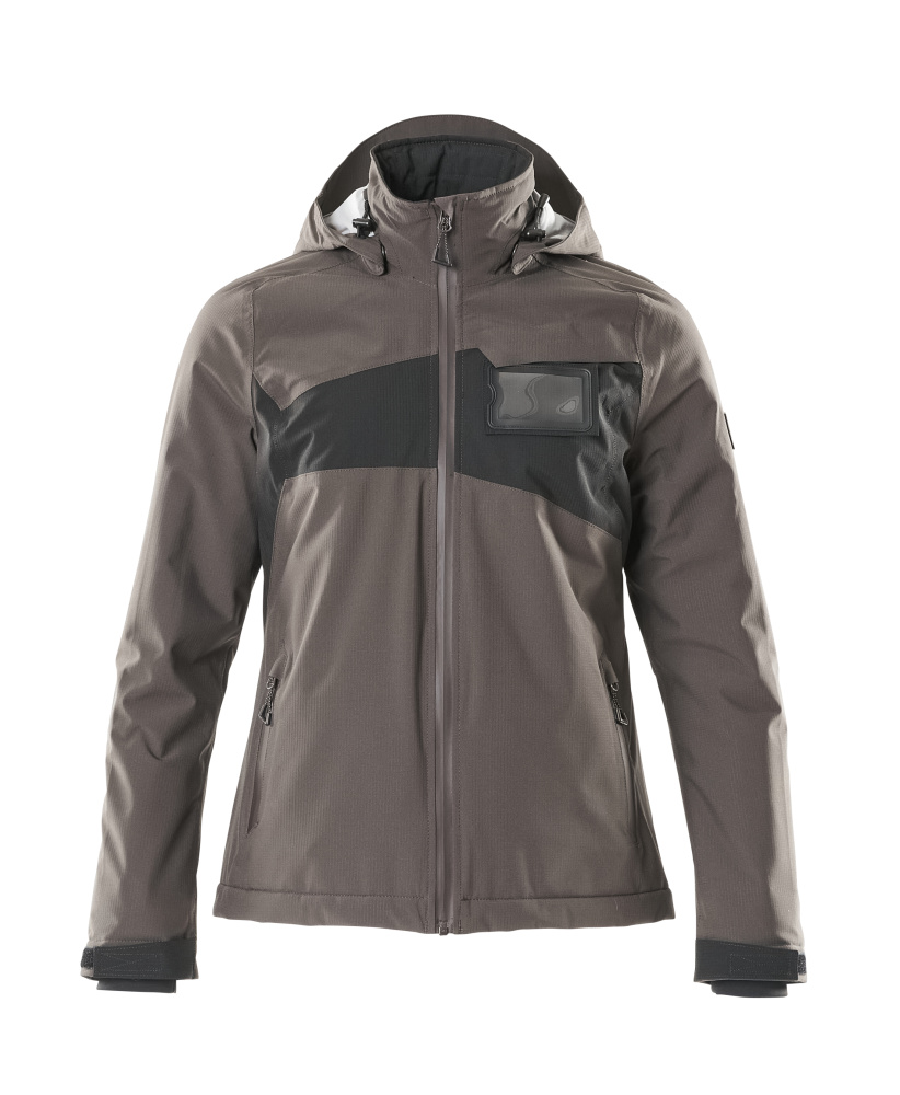 18045-249-1809 XL