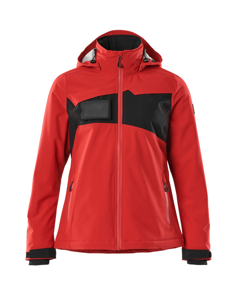 18045-249-20209 XL