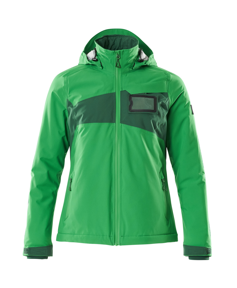 18045-249-33303 5XL