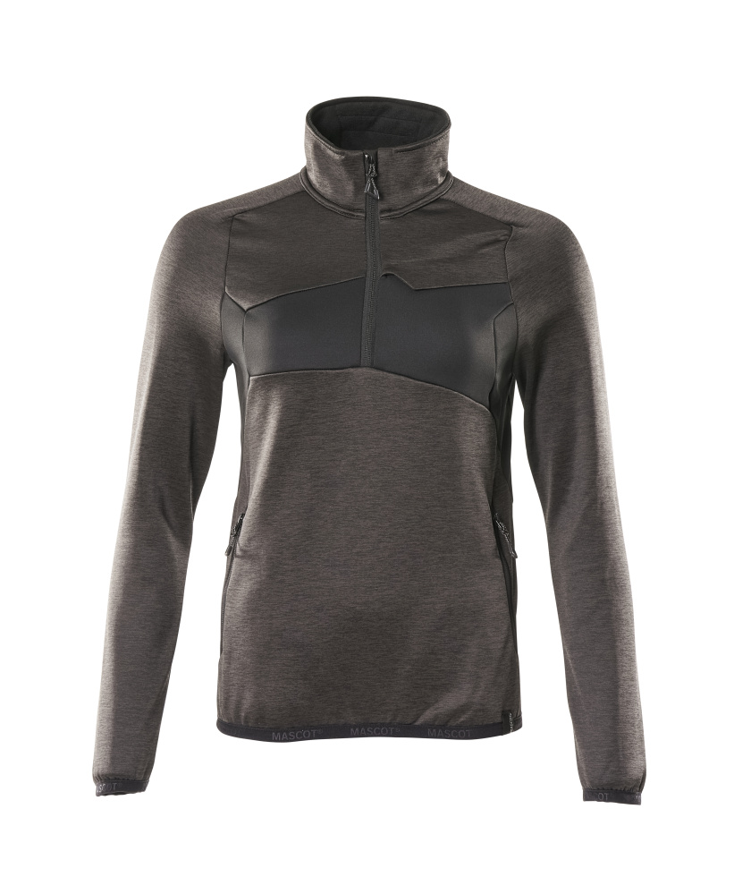 18053-316-1809 2XL