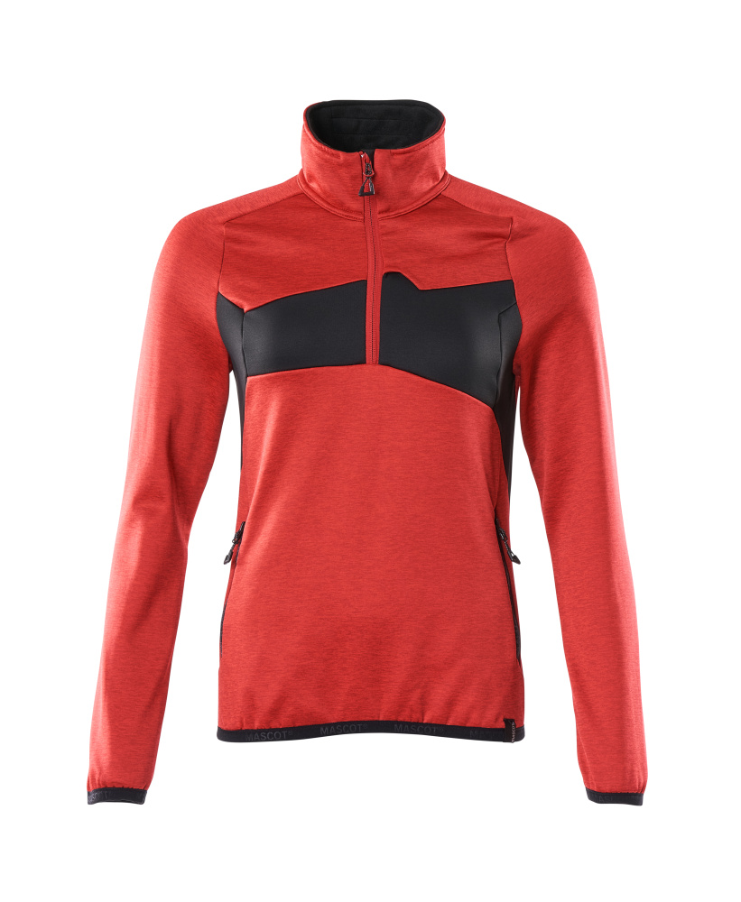 18053-316-20209 5XL