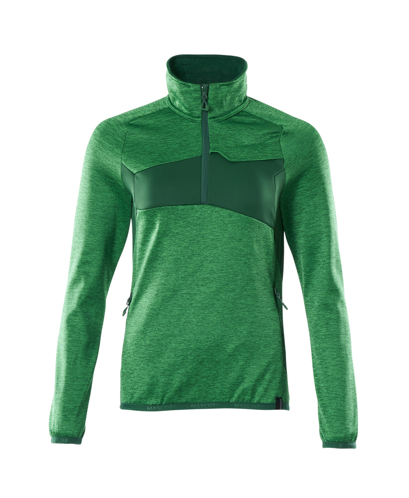 18053-316-33303 XL