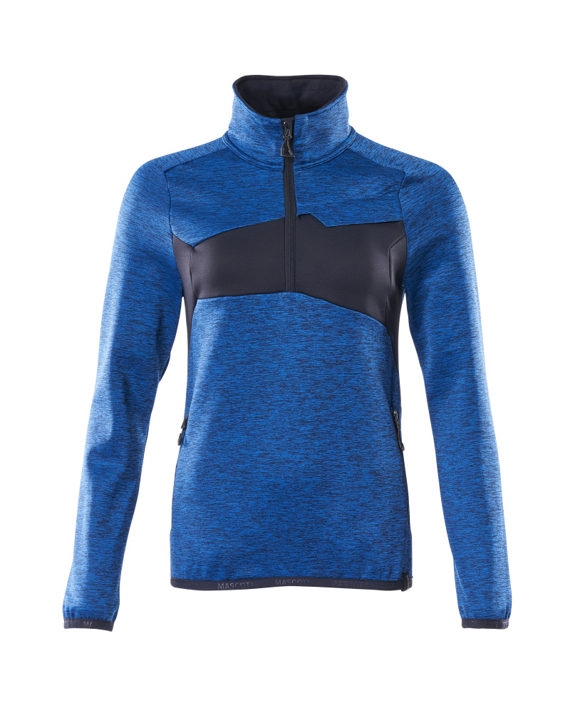 18053-316-91010 4XL