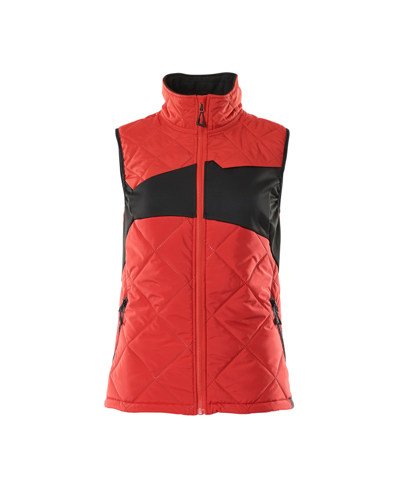 18075-318-20209 2XL