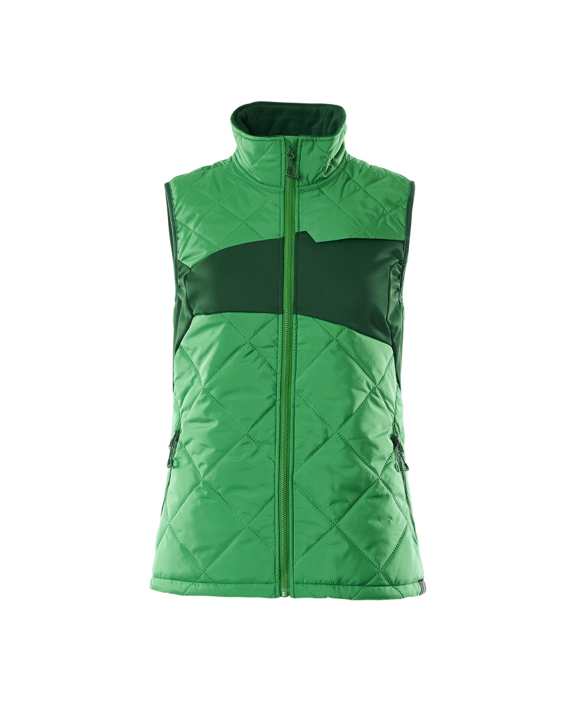 18075-318-33303 XL