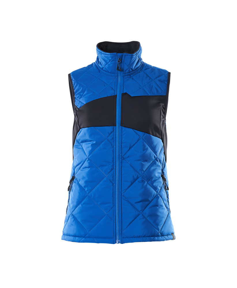 18075-318-91010 XL